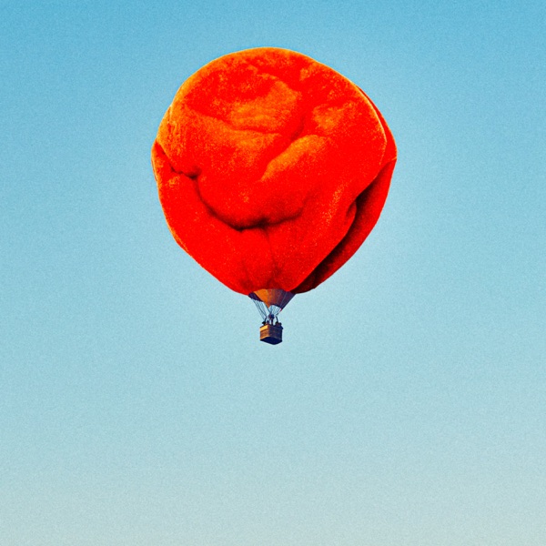 Aoume - Single album cover