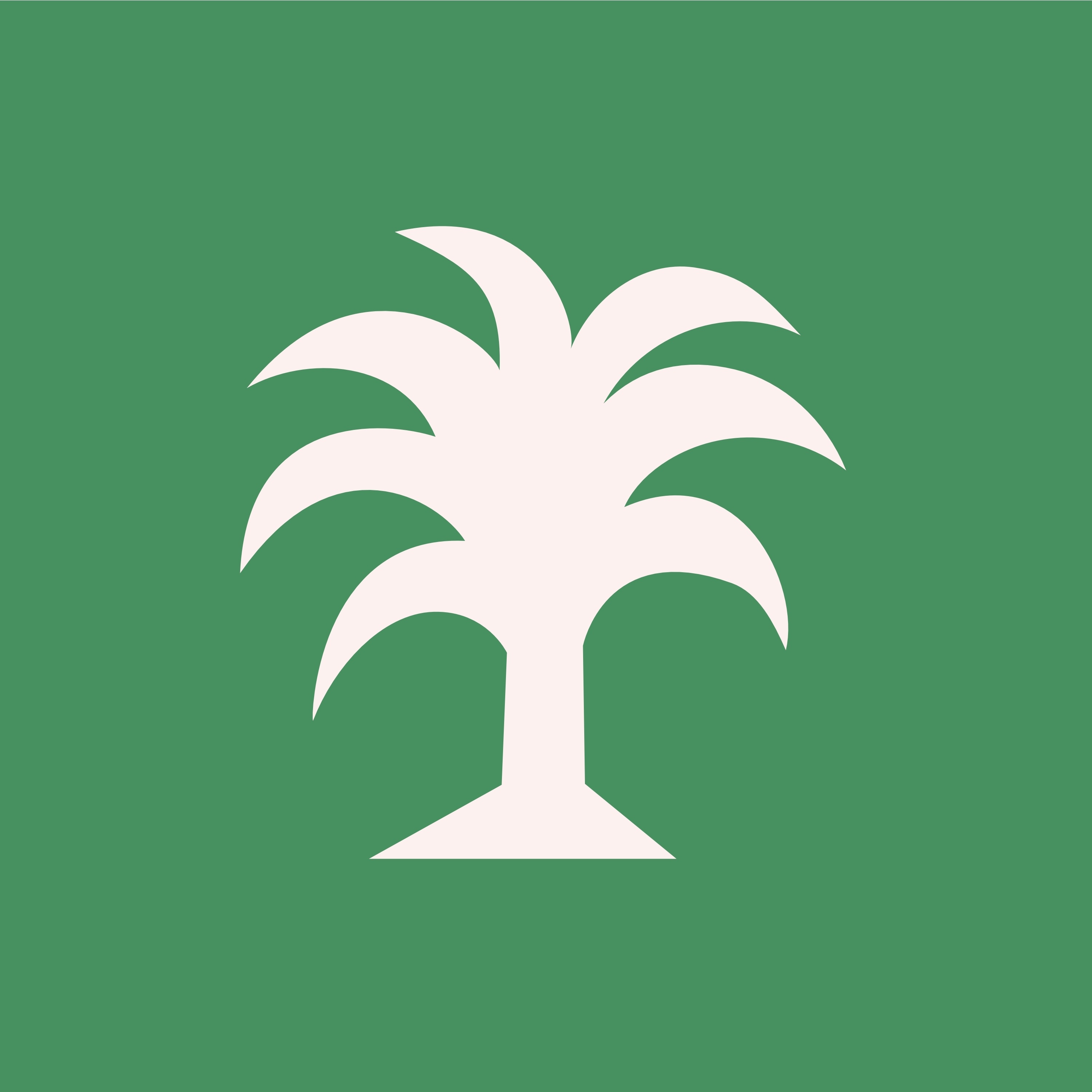 Gira - Single album cover