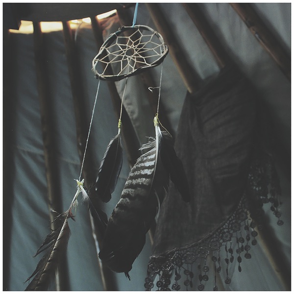 Head in the Clouds - EP album cover