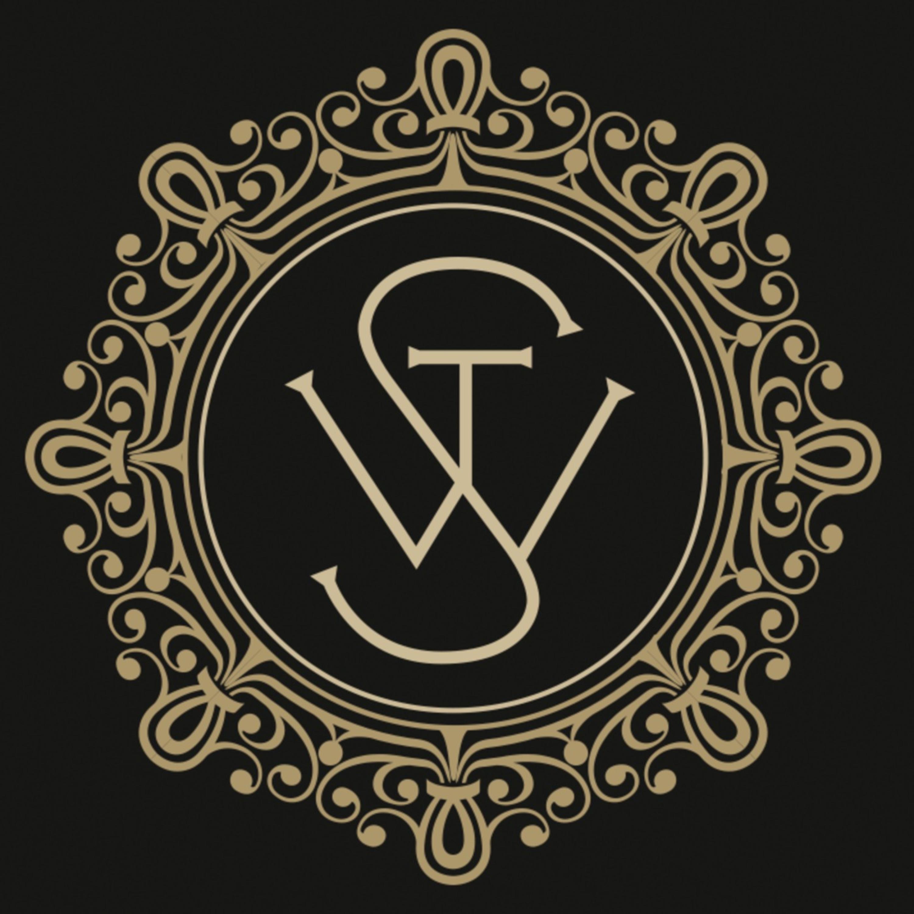 Ghost Loop Remedy (Single) [Single Mix] album cover