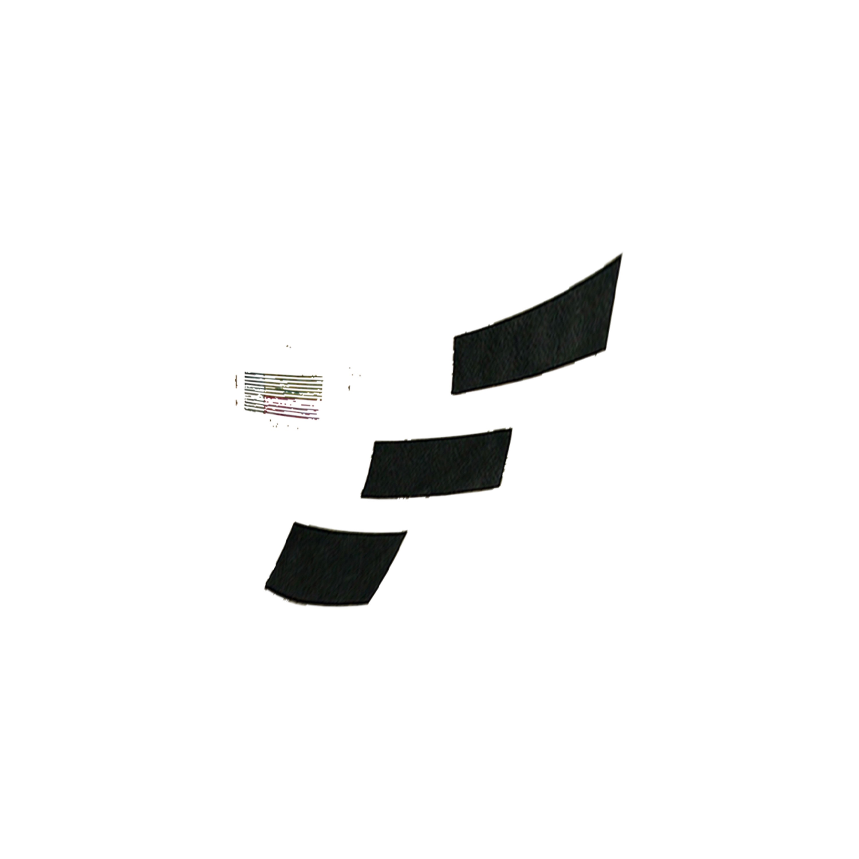 Claw - Single album cover
