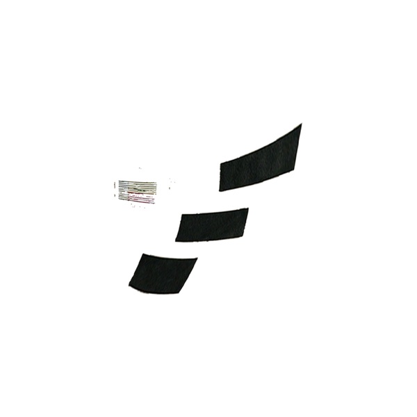 Claw - Single album cover