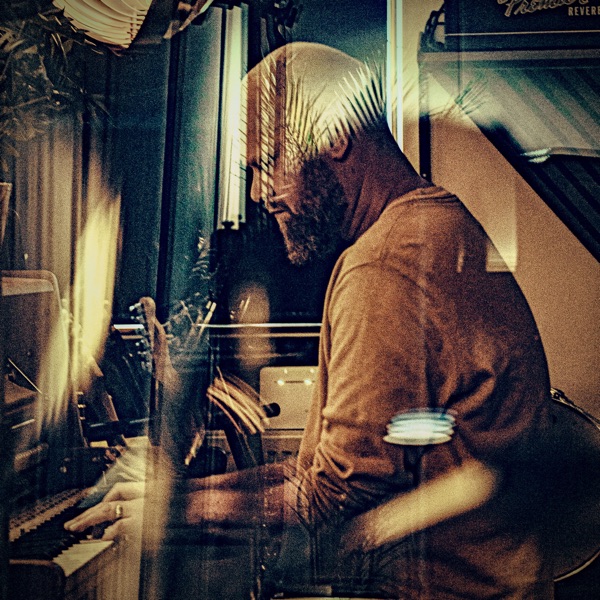 Too Much to Mention - Single album cover