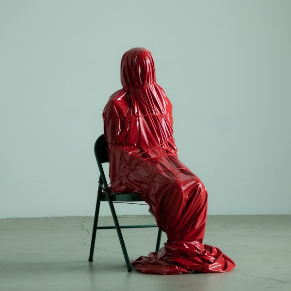 Only Love Can Save Us Now (Remixes) - EP album cover