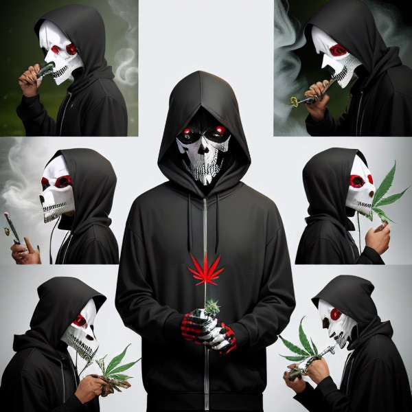 Still Life - Single album cover