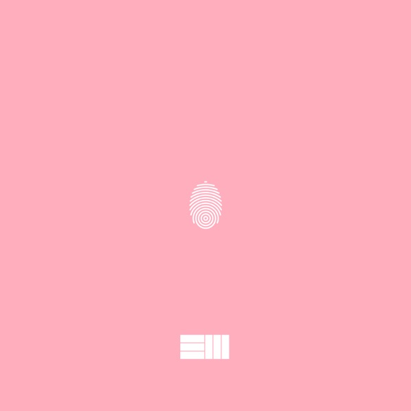 Real - Single album cover