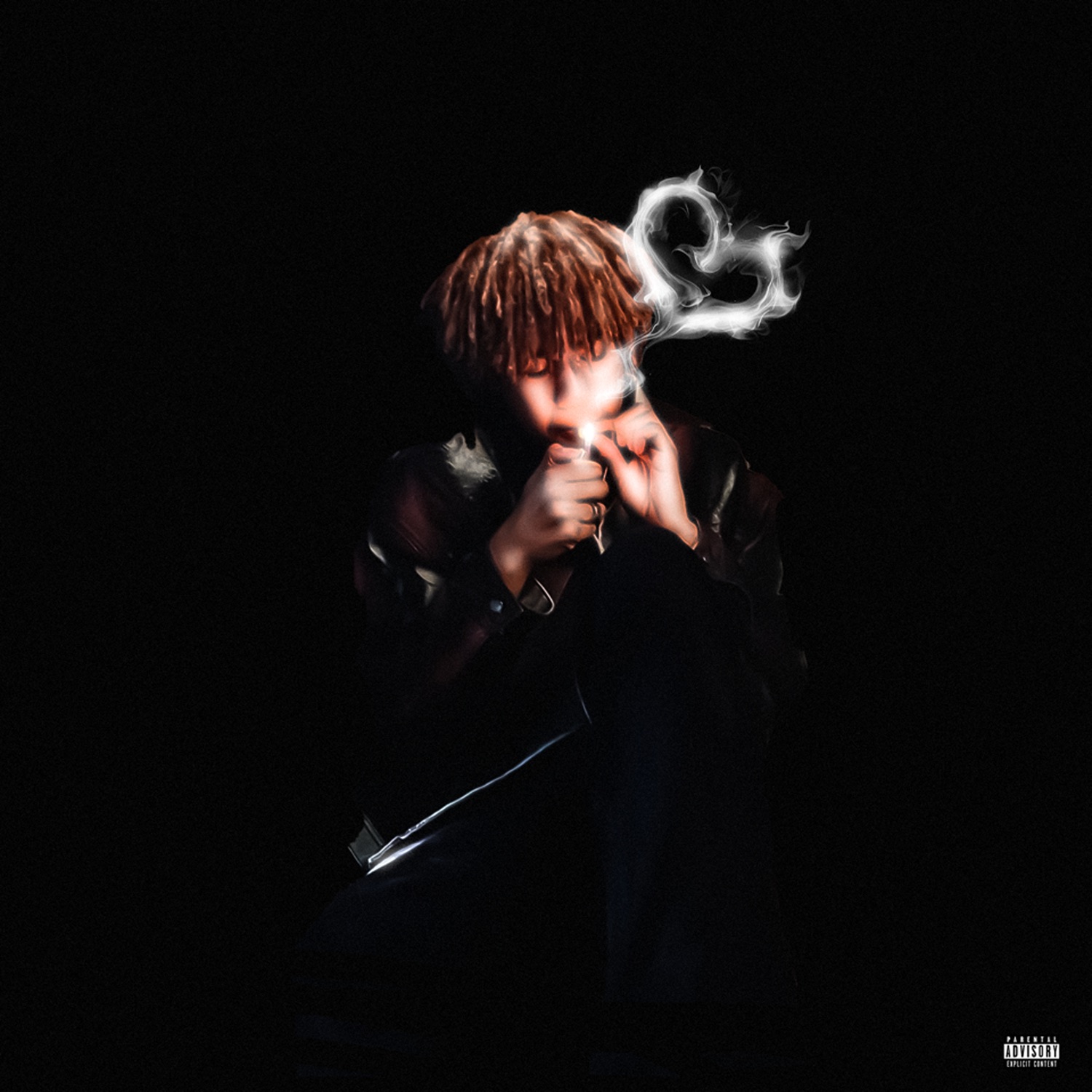 Keep All That - Single album cover