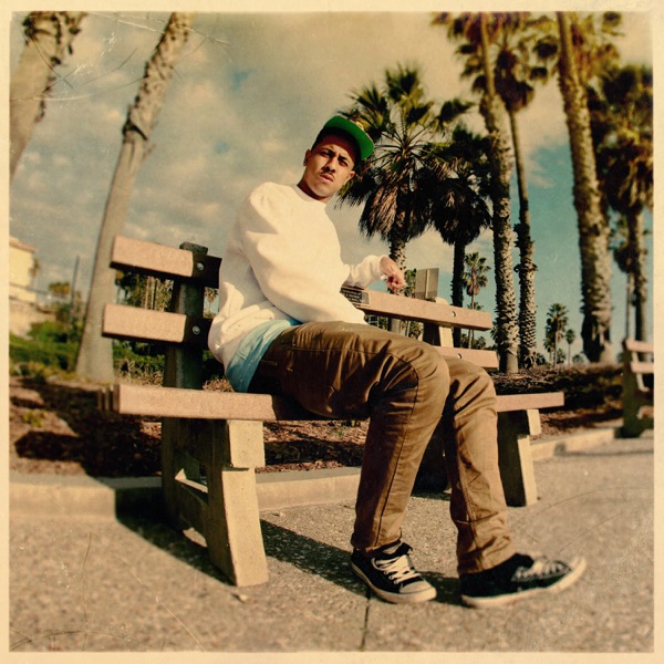 Best Lyricist Underground (2007-2022) album cover