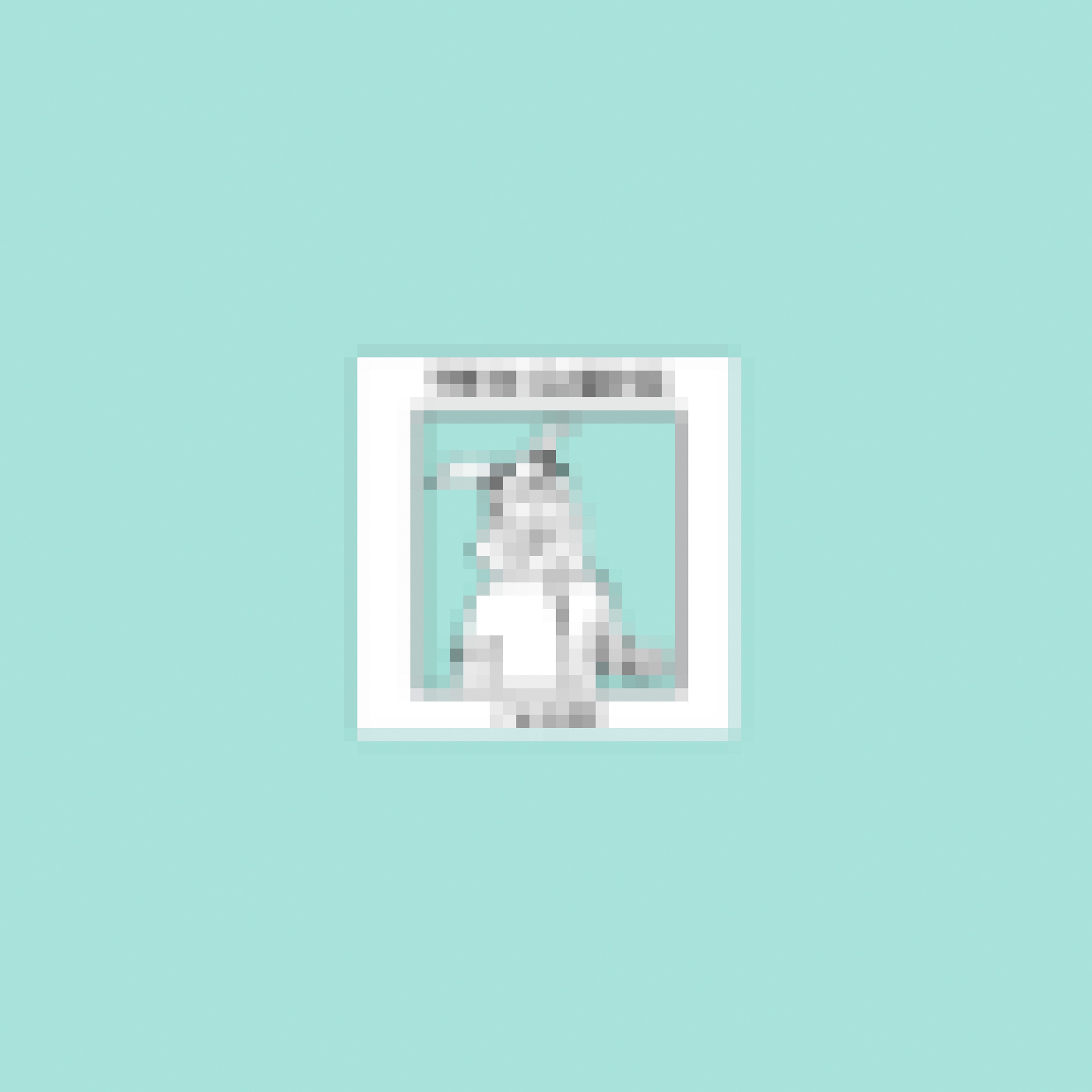 Swing Lynn (Slowed Version) - Single album cover