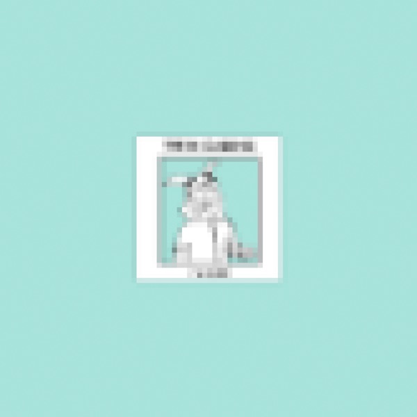 Swing Lynn (Slowed Version) - Single album cover