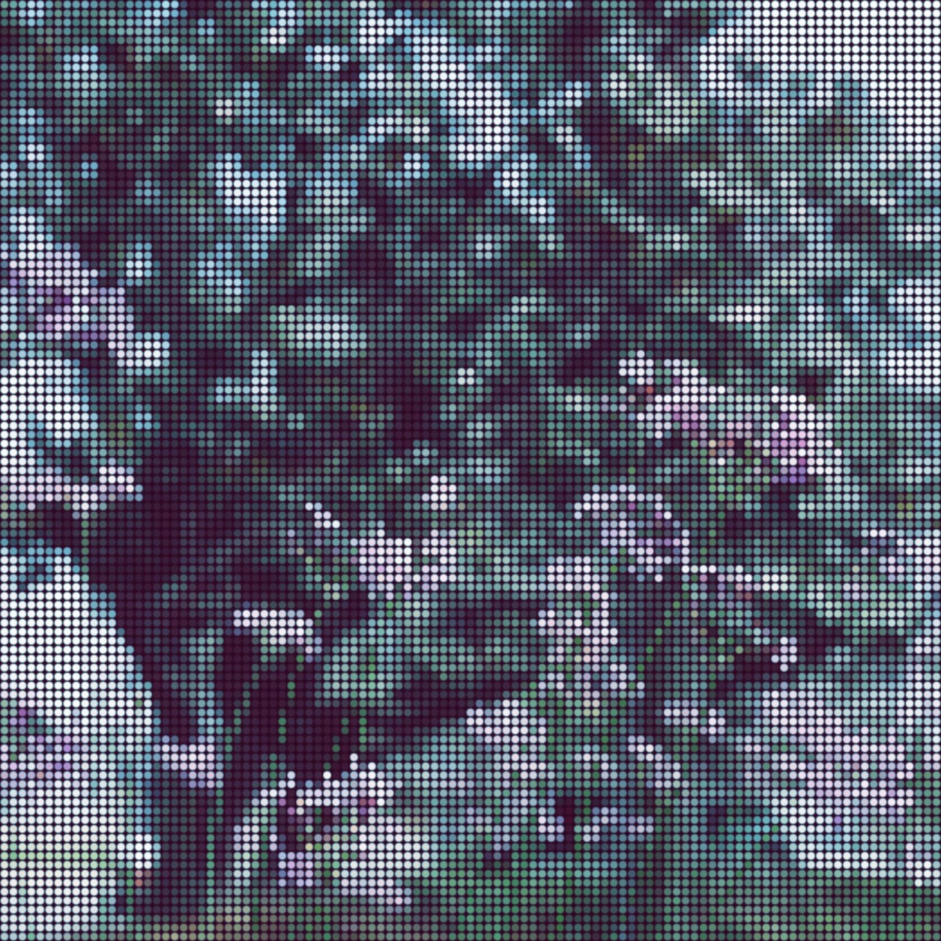 Lmbl - EP album cover