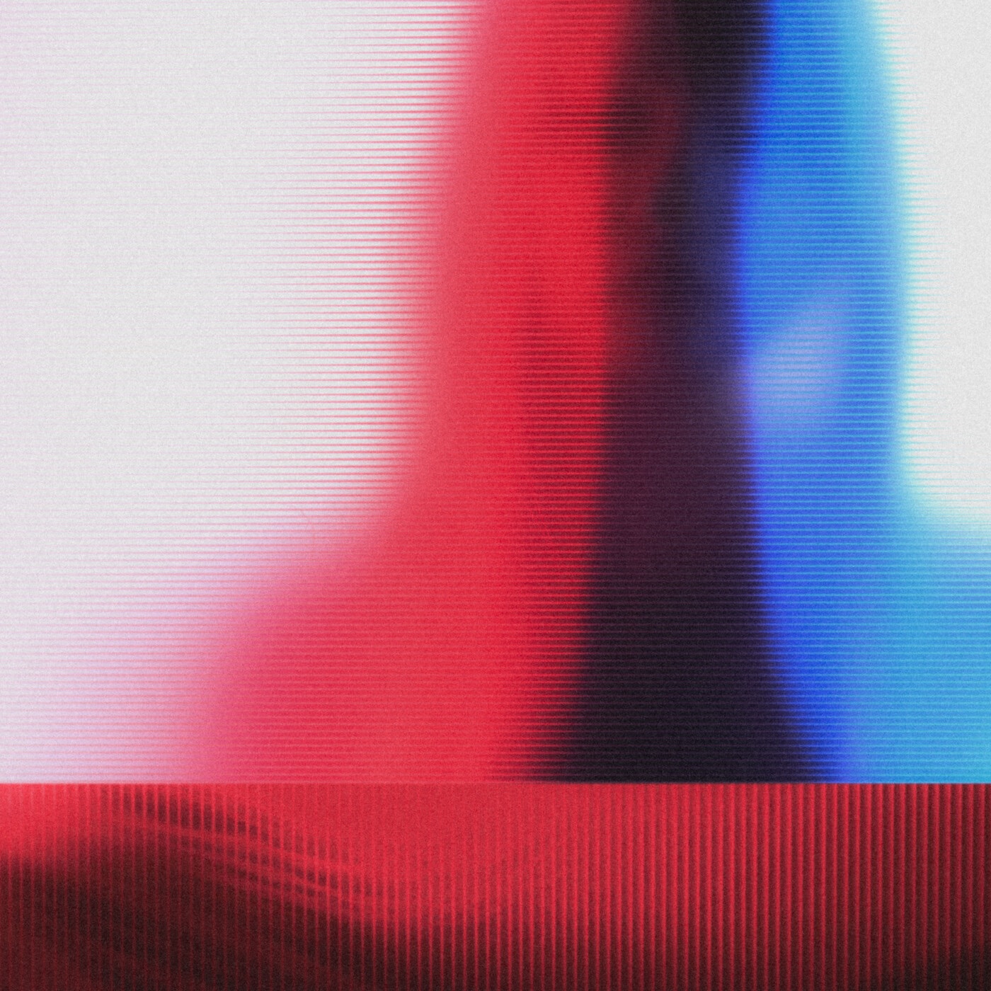 Crush - Single album cover