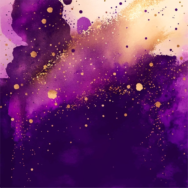 Lavender Town (From "Pokémon Red & Blue") [2023 Piano Version] - Single album cover