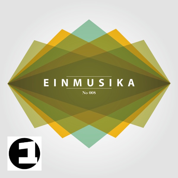 Silk n' Saw - Single album cover