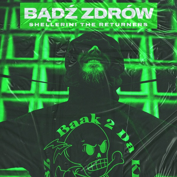Bądź Zdrów - Single album cover