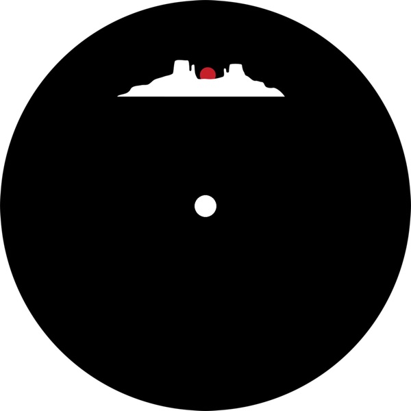 Doom - EP album cover