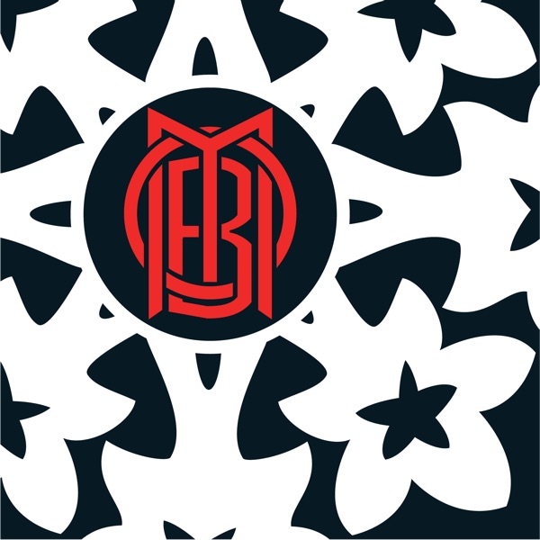 2Wice - Single album cover