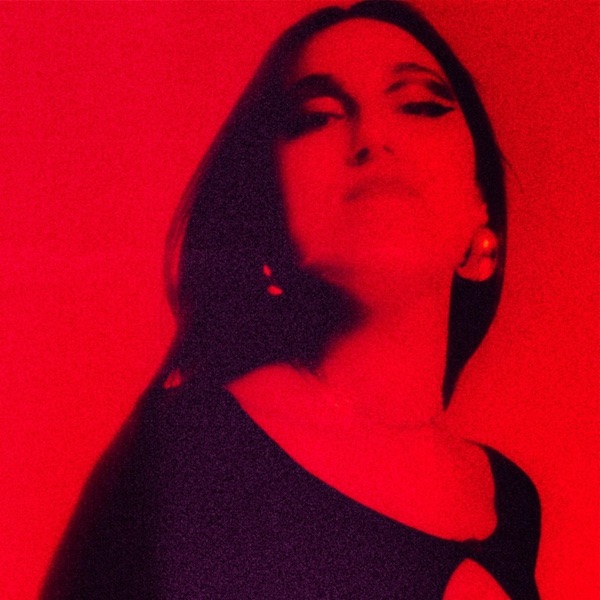 See Me Too - Single album cover