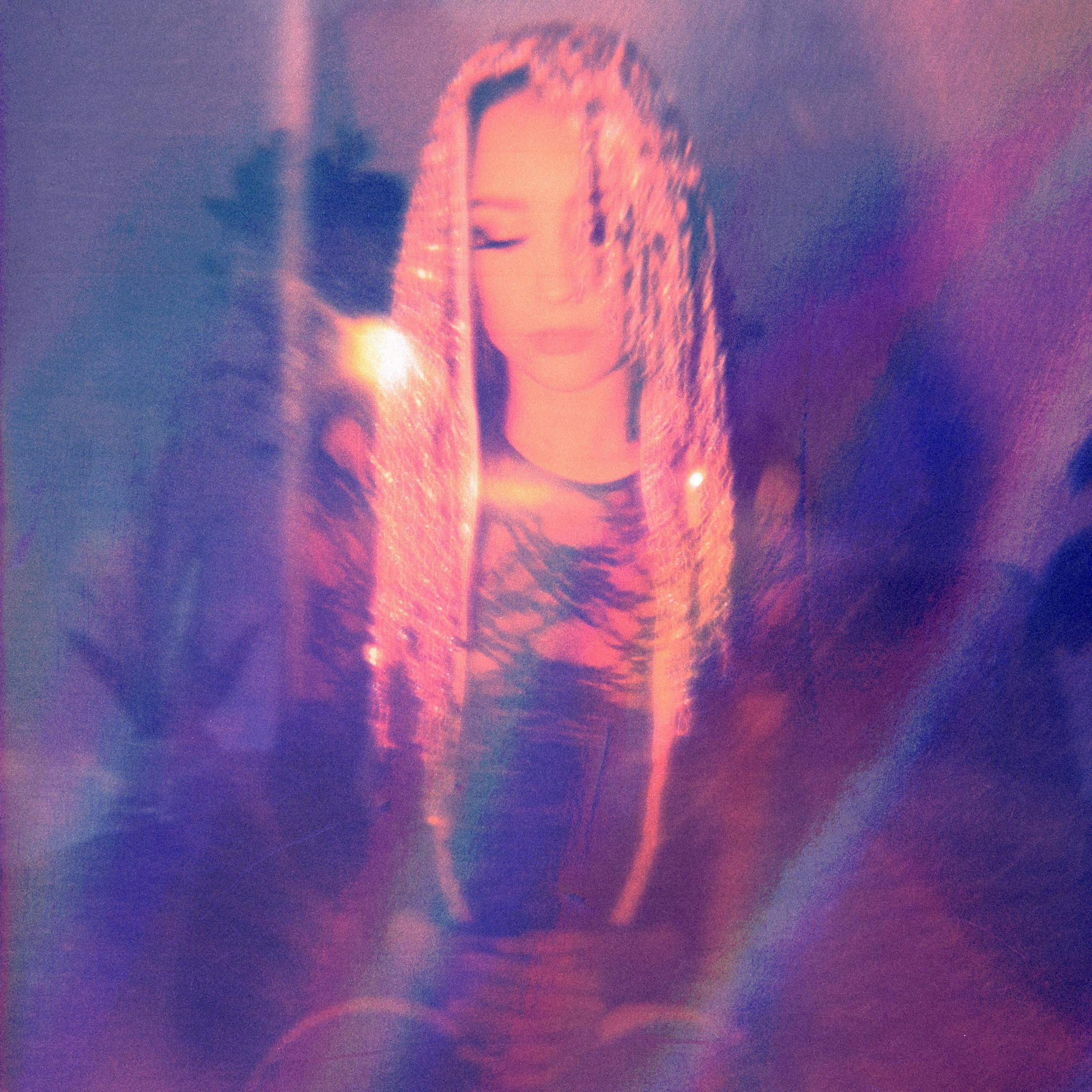 Luuna's Theme - Single album cover