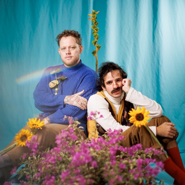 O Último Girassol - Single album cover