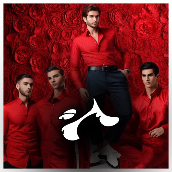 Dosije (feat. Coko, Day Who & Stefan) - Single album cover