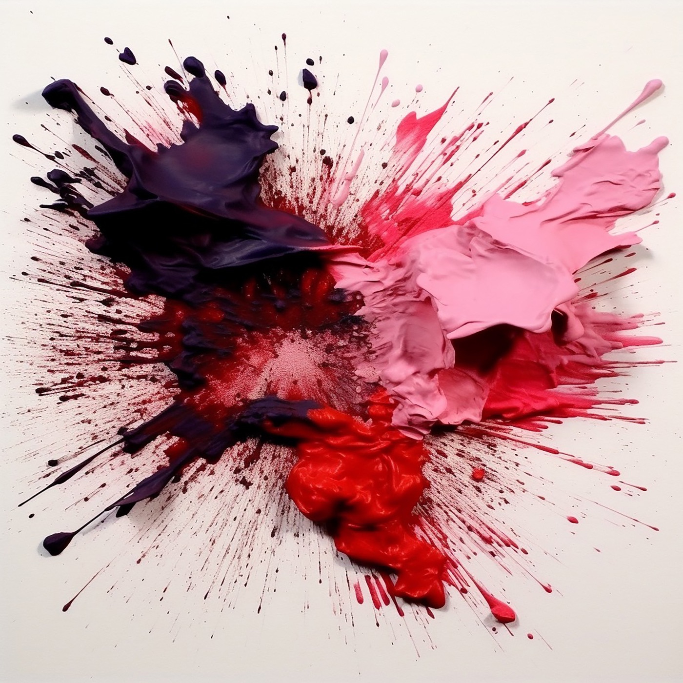 Crushing - Single album cover