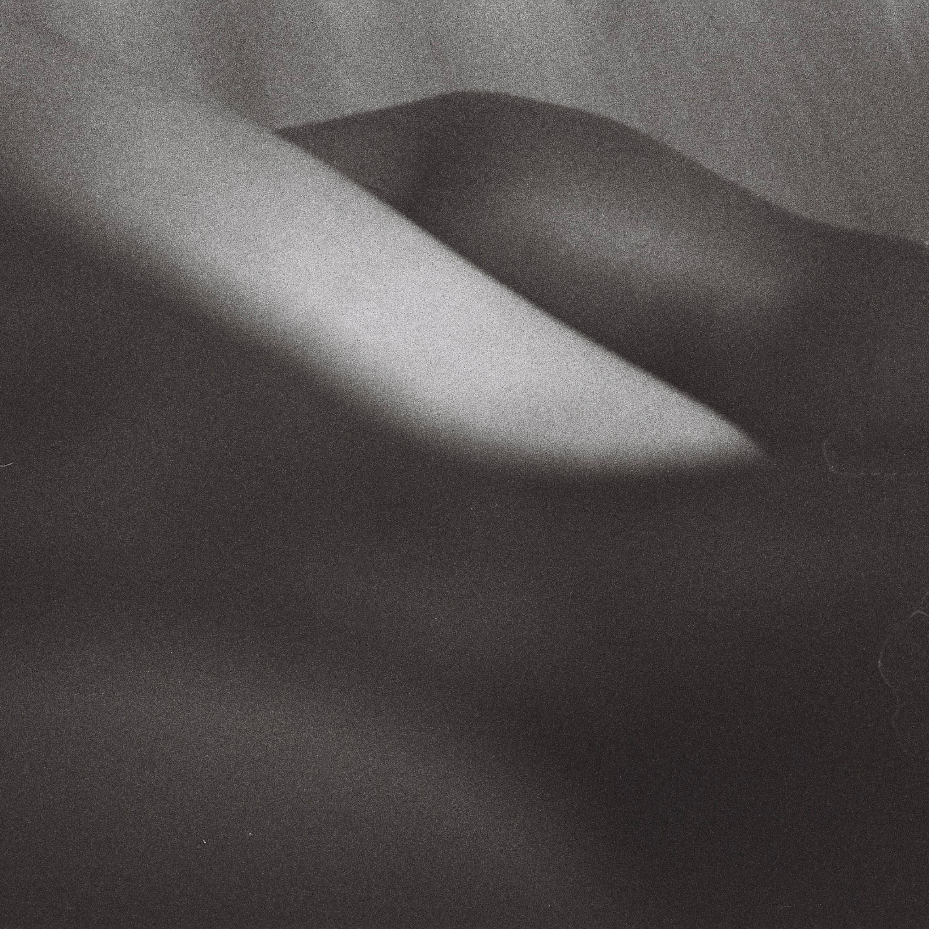 While You Were Sleeping (feat. Raveena) - Single album cover