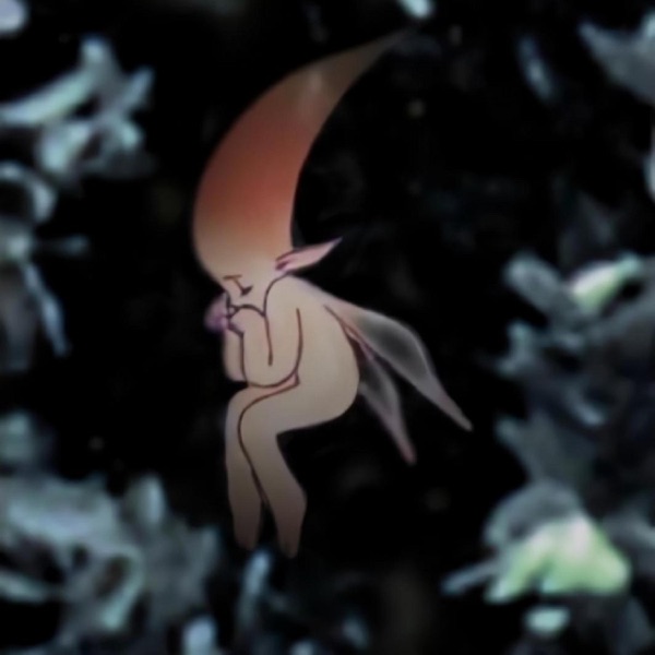 ༡࿌ Child࿌rage࿌fairy༡ ༡࿌ - Single album cover