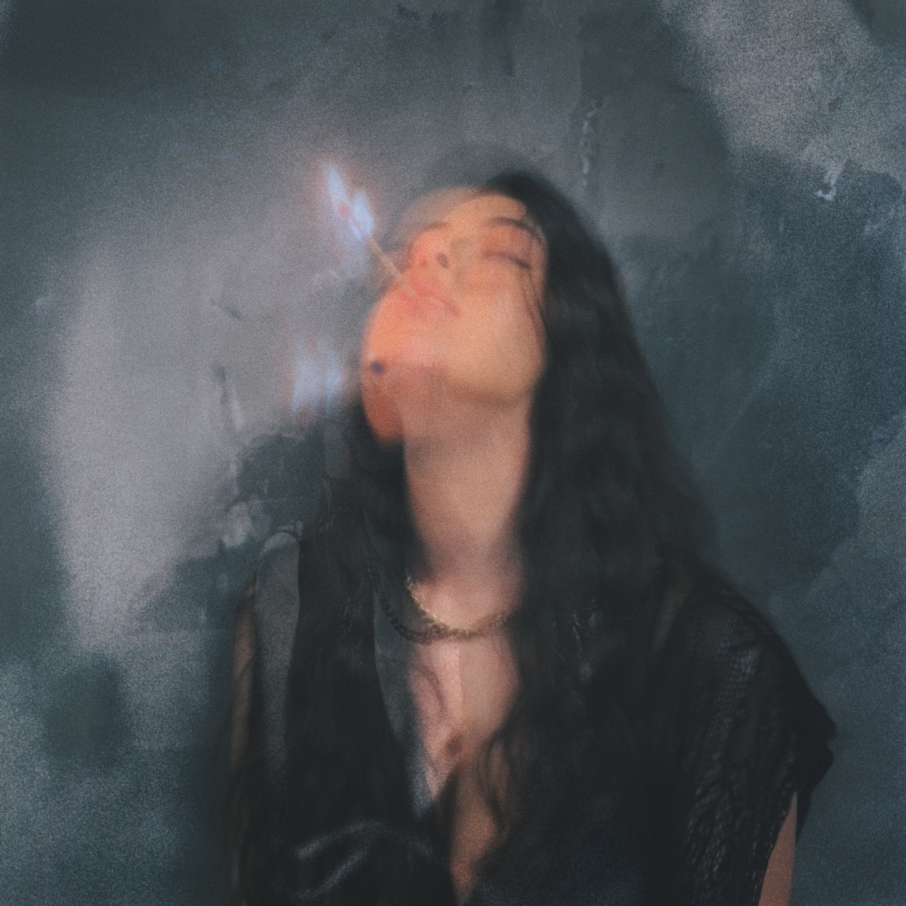 Match For My Memory - Single album cover