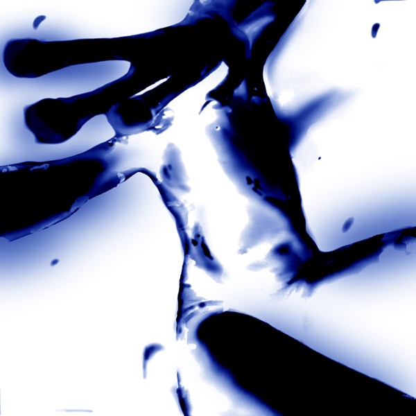 GITHPREMIXEDITION album cover