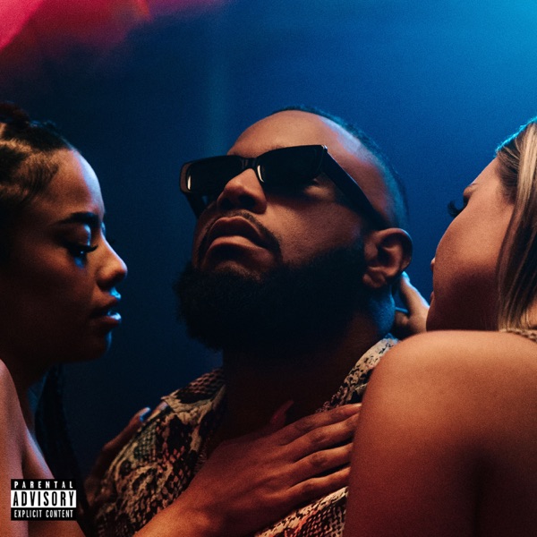 EENIE WEENIE - Single album cover