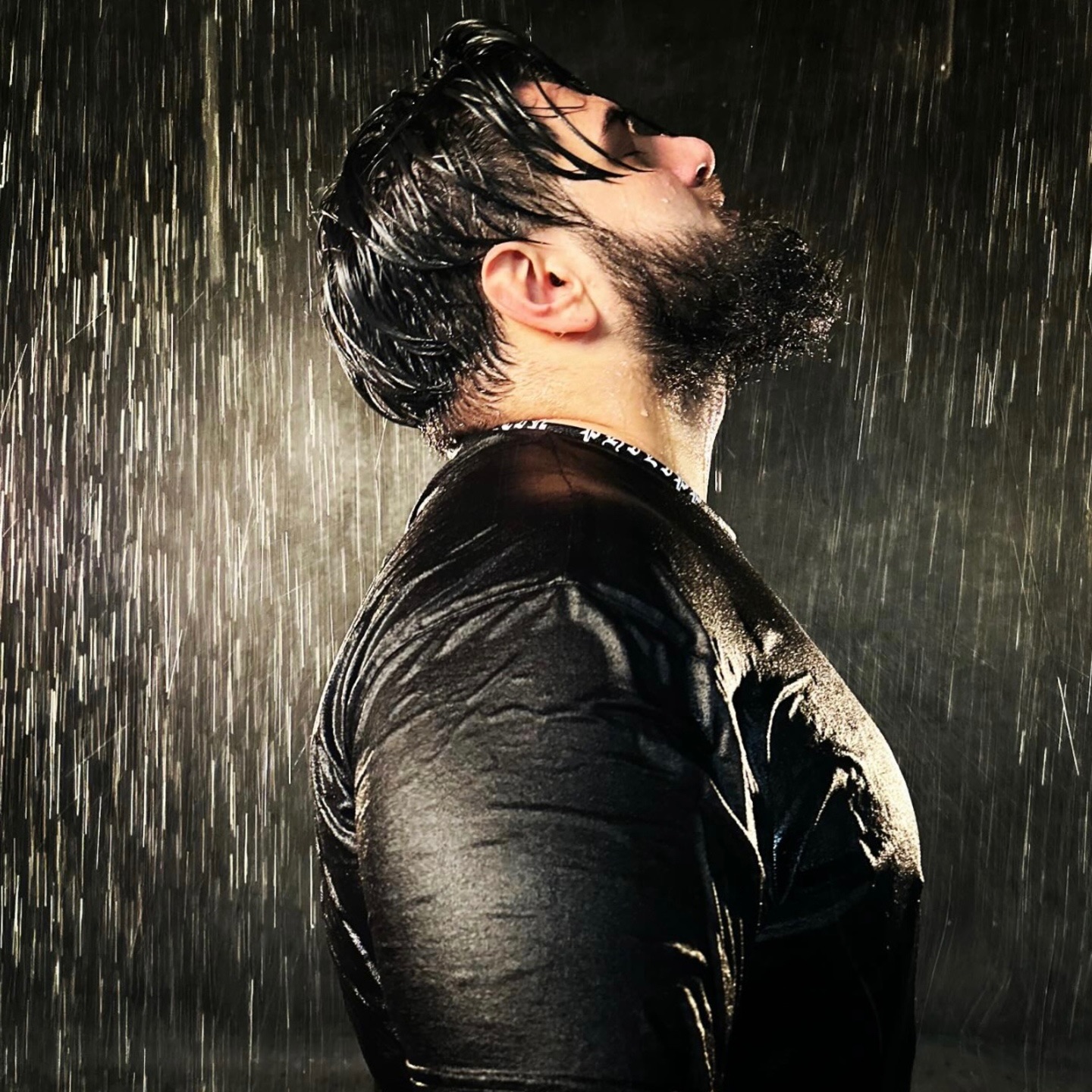 Скоро заживет - Single album cover