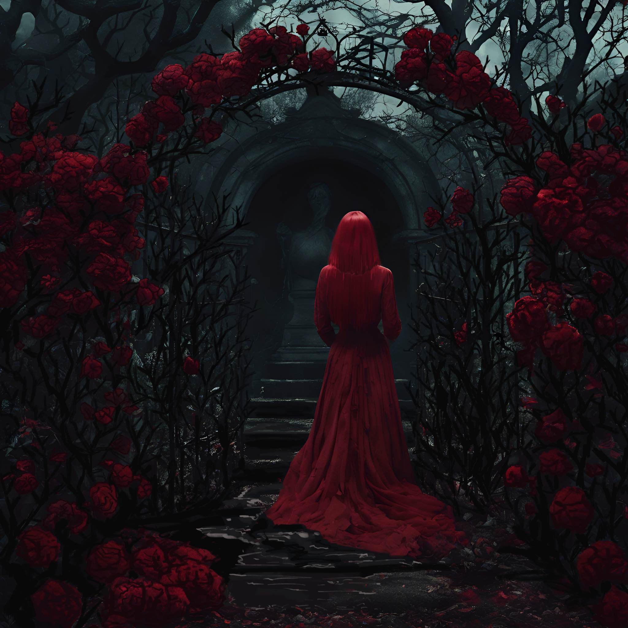 Clandestine - Single album cover