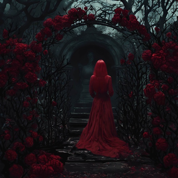Clandestine - Single album cover