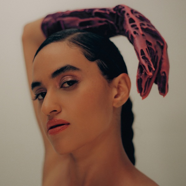 Save Me - Single album cover