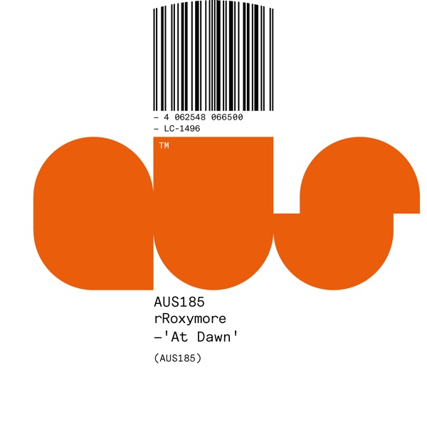 Beyond the Sun - Single album cover