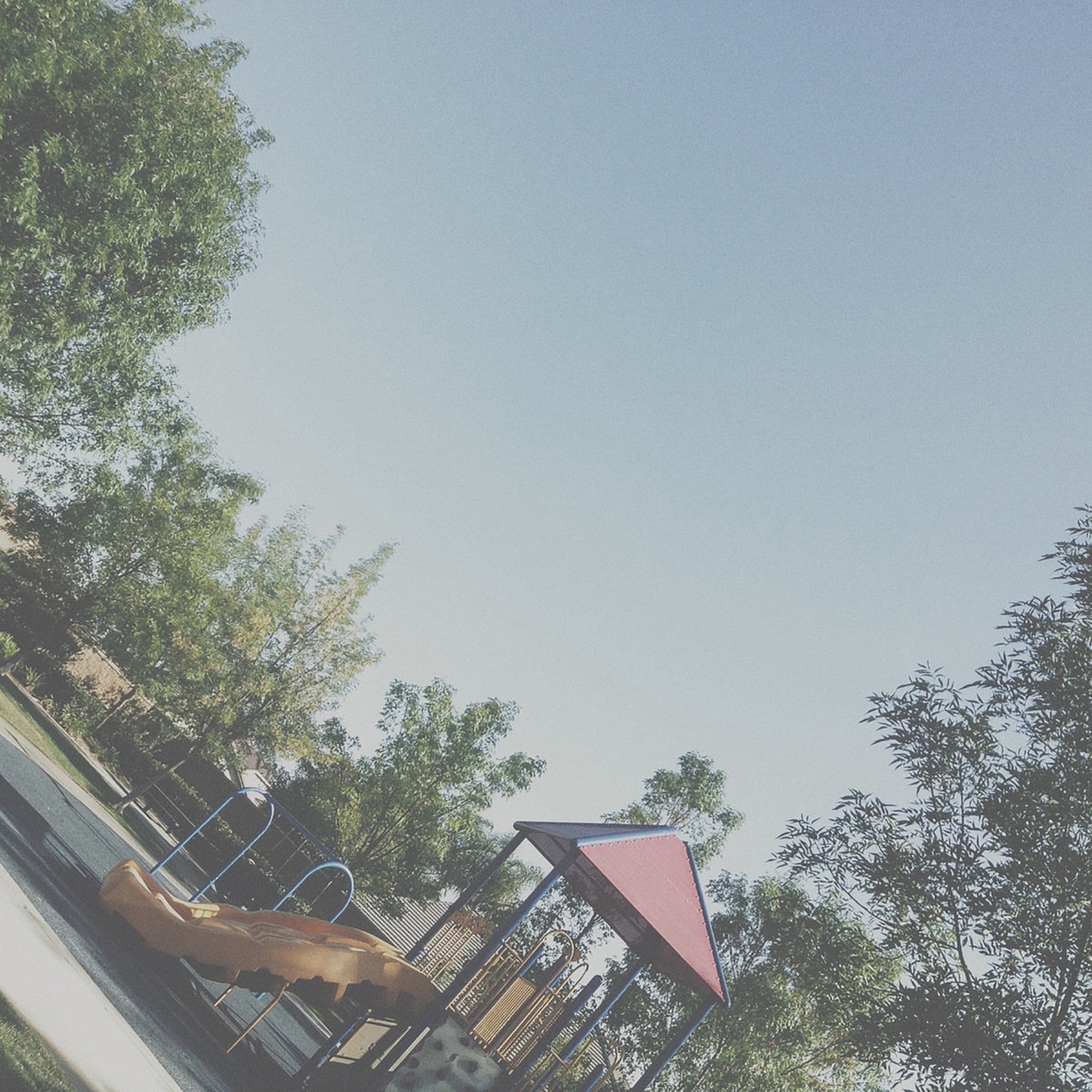 Kona Park album cover