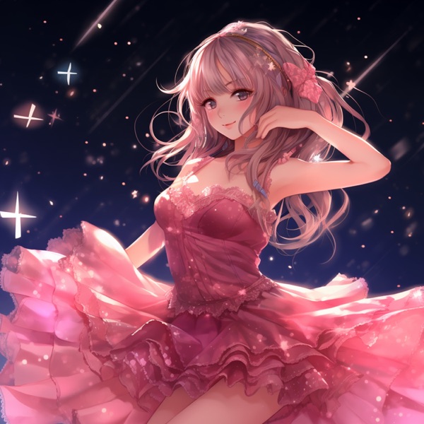 Greedy x Say It Right (Nightcore) - Single album cover