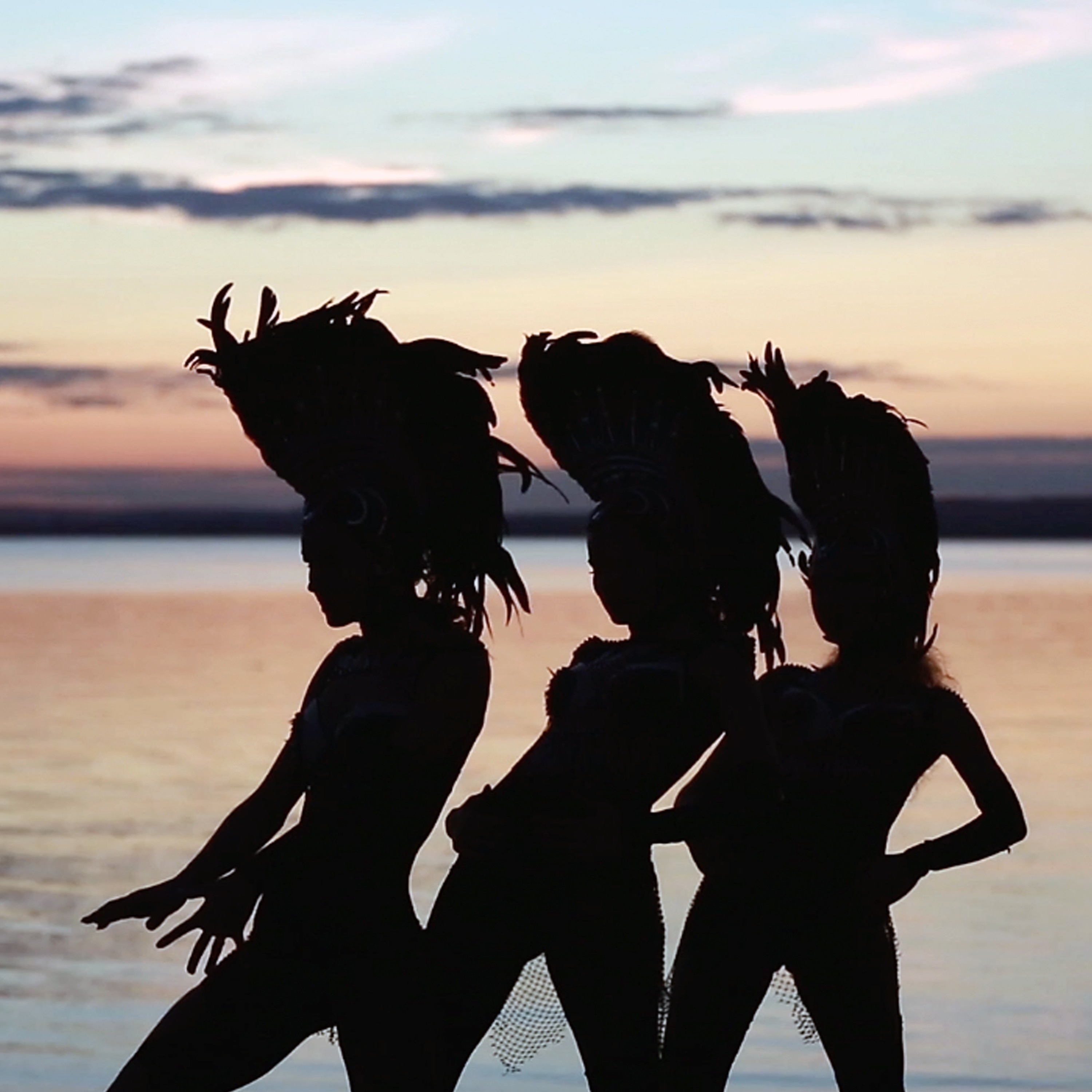 Wir reisen zusammen - Single album cover