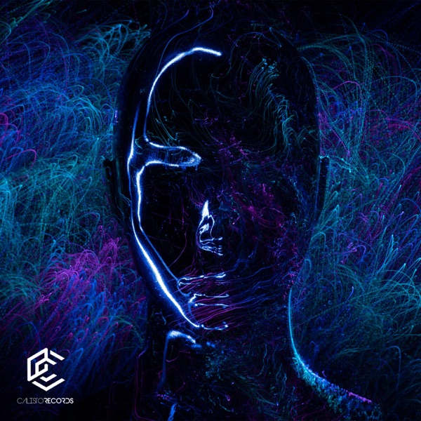 When We Dive - Single album cover