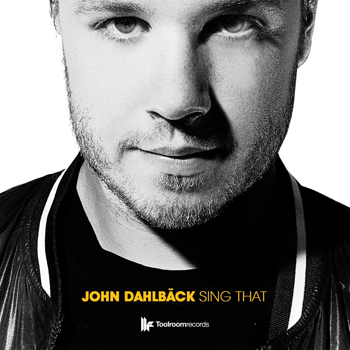 Sing That - Single album cover