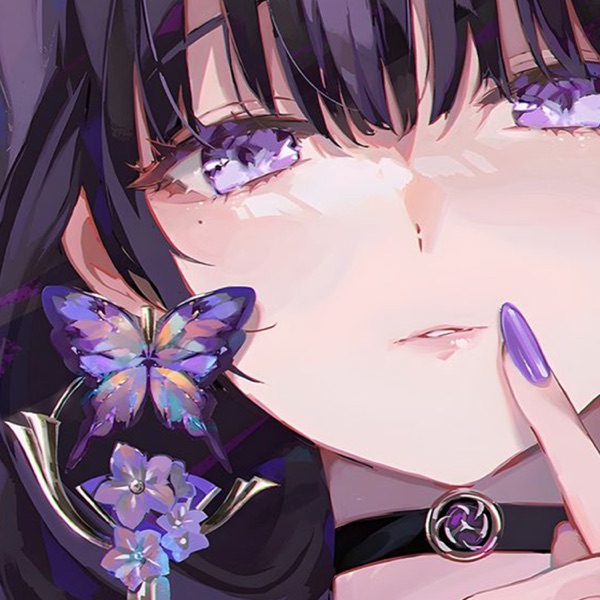 Genesis x Resonance x Not Allowed - Nightcore - Single album cover