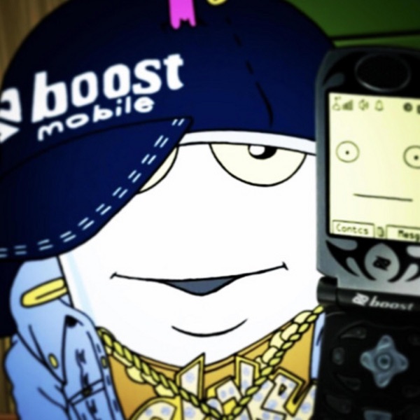 Where You At Dawg? (feat. xaviersobased) - Single album cover