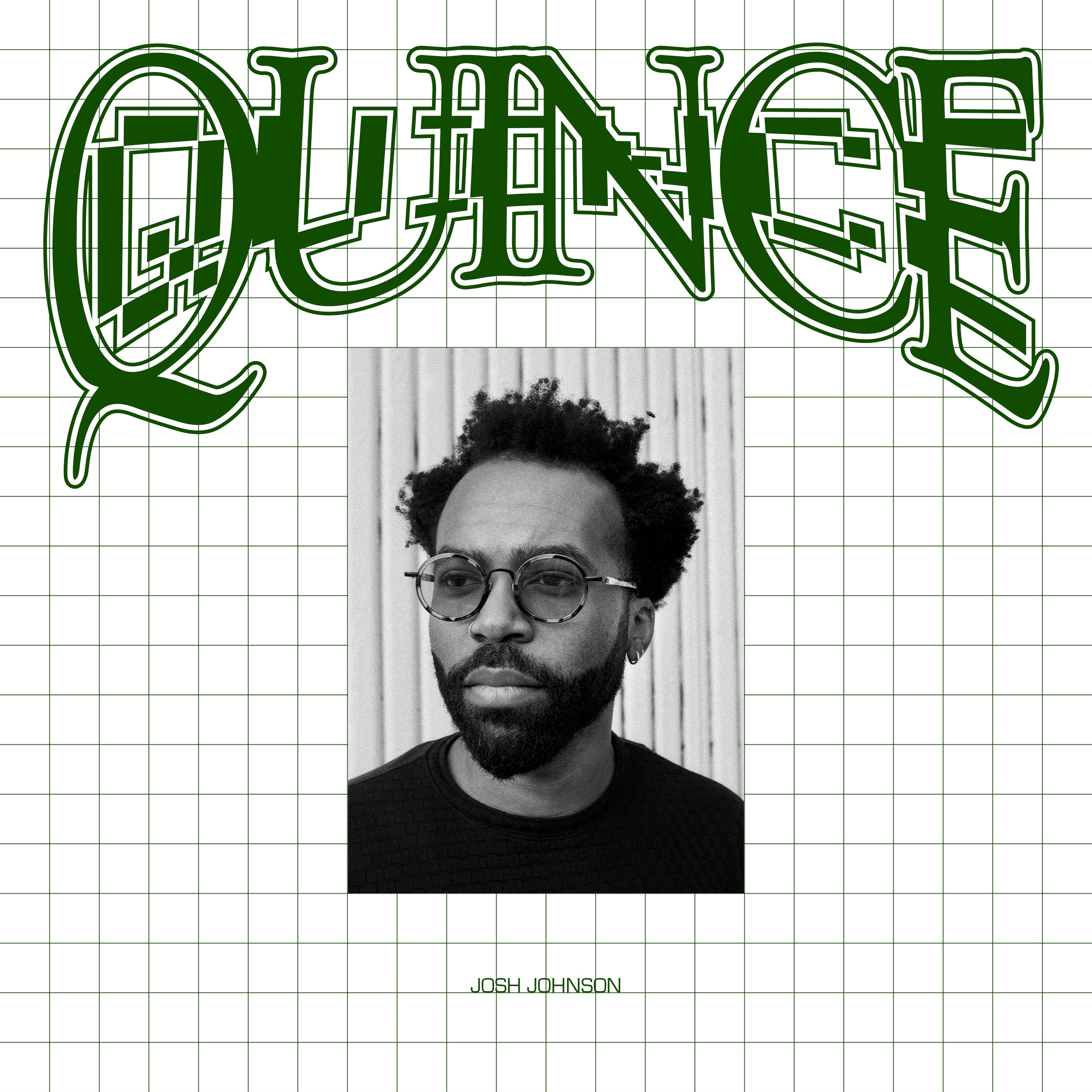 Quince - Single album cover