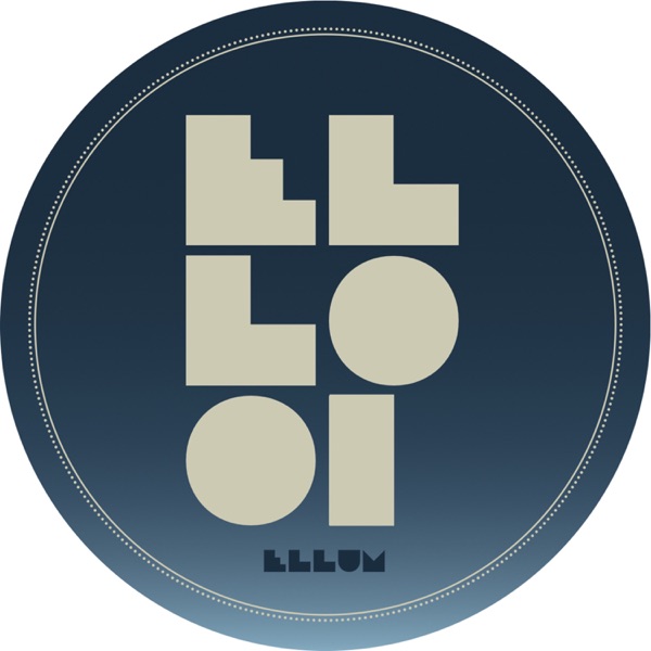 High & Sexy - Single album cover