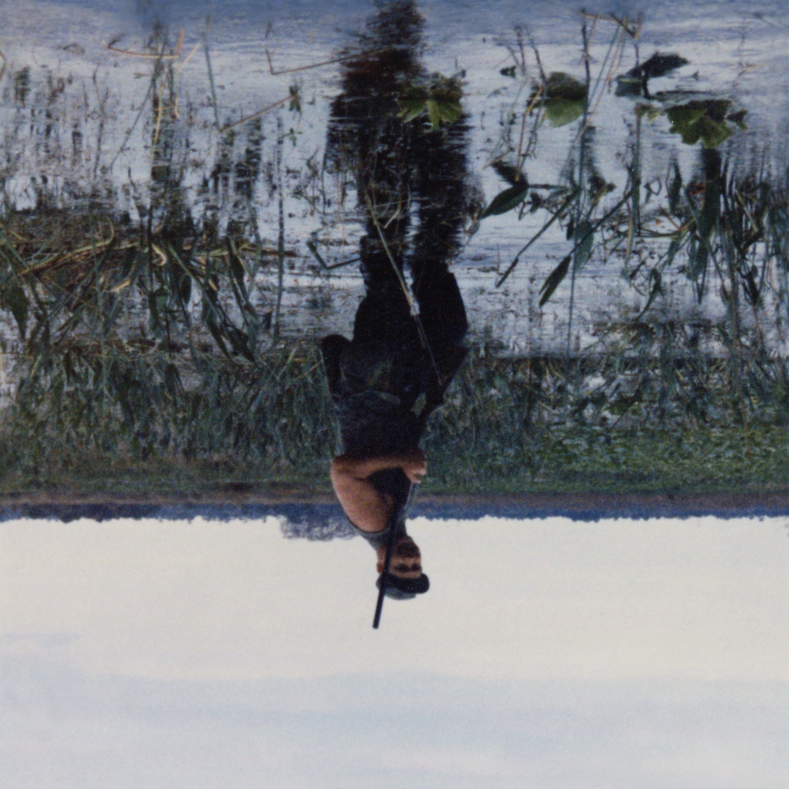 Promise - Single album cover