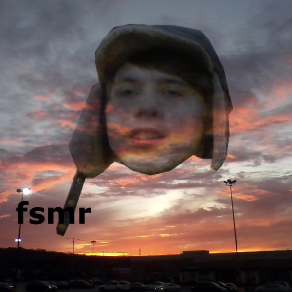 F**k Shit Up (Demos From May 2012 To Now) album cover