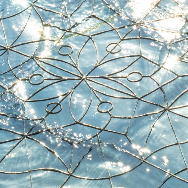 Kings Kaleidoscope album cover