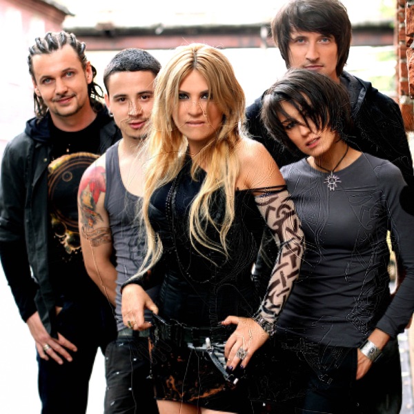 Не губите, мужики - Single album cover