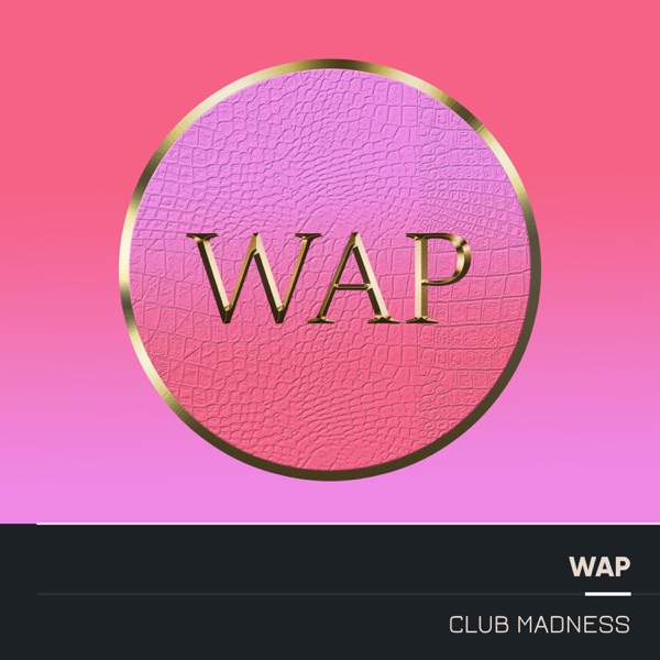 Wap - Single album cover